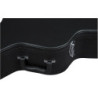 GRETSCH CASE G2420T BLK - FUTERAŁ NA GITARĘ