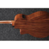 IBANEZ AEG200-LGS - GITARA ELEKTROAKUSTYCZNA