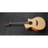 IBANEZ AEG200-LGS - GITARA ELEKTROAKUSTYCZNA