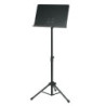 FX PULPIT DO NUT F900.722 BLK