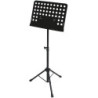 FX PULPIT ORKIESTROWY DO NUT F900.720