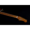 JET JT-600 BS G SS - GITARA ELEKTRYCZNA