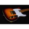JET JT-600 BS G SS - GITARA ELEKTRYCZNA