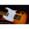JET JT-600 BS G SS - GITARA ELEKTRYCZNA