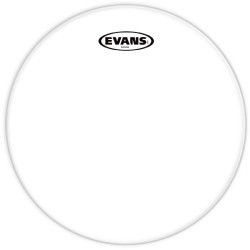 EVANS TT12GR 12" NACIĄG...