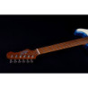 JET JT-300 LPB SS - GITARA ELEKTRYCZNA
