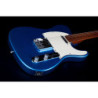 JET JT-300 LPB SS - GITARA ELEKTRYCZNA