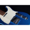 JET JT-300 LPB SS - GITARA ELEKTRYCZNA