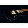 JET JS-700 MBK HH - GITARA ELEKTRYCZNA