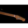 JET JS-700 MBK HH - GITARA ELEKTRYCZNA