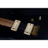 JET JS-700 MBK HH - GITARA ELEKTRYCZNA