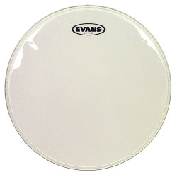 EVANS TT12G2 12" NACIĄG...