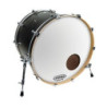 EVANS BD22RGCW 22'' NACIĄG PERKUSYJNY