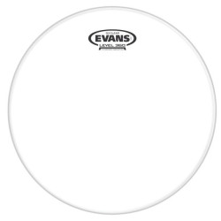EVANS BD22G2 22" NACIĄG...