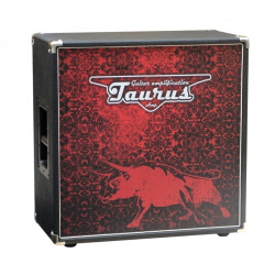 TAURUS TC-212V