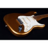 JET JS-300 GD SSS - GITARA ELEKTRYCZNA