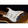 JET JS-300 GD SSS - GITARA ELEKTRYCZNA
