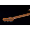 JET JS-300 GD SSS - GITARA ELEKTRYCZNA