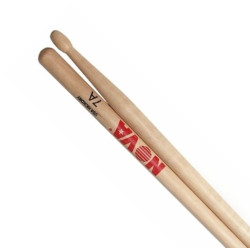 VIC FIRTH VF-N7A PAŁKI...