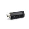 Bezprzewodowy nadajnik mikrofonowy/liniowy Bose S1 Pro+ – XLR