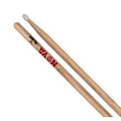 VIC FIRTH VF-N7A NYLON...