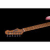 JET JS-300 BGD SSS - GITARA ELEKTRYCZNA