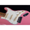 JET JS-300 BGD SSS - GITARA ELEKTRYCZNA
