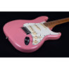 JET JS-300 BGD SSS - GITARA ELEKTRYCZNA