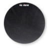 VIC FIRTH DRUME MUTE VICMUTE14''