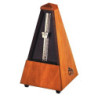 WITTNER 803M ORZECH 903.700 METRONOM MECHANICZNY