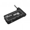 FZONE XVIVE GA-3 CLASSIC ROCK