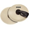 MEINL NINO-NS18