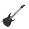 IBANEZ GRG121DX-BKF