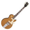 VINTAGE V100MU MIDGE URE SIGNATURE - GITARA ELEKTRYCZNA