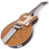 VINTAGE V100MU MIDGE URE SIGNATURE - GITARA ELEKTRYCZNA