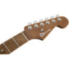 CHARVEL USA SELECT DK24 2PT HH OXBLOOD - GITARA ELEKTRYCZNA