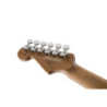 CHARVEL USA SELECT DK24 2PT HH OXBLOOD - GITARA ELEKTRYCZNA