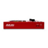 AKAI MPC ONE+