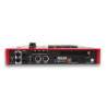 AKAI MPC ONE+