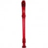 YAMAHA YRS-20 BR