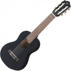 YAMAHA GL1 BL