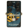 ELECTRO HARMONIX SATISFACTION PLUS - FUZZ