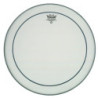 REMO PINSTRIPE 12" PS-0112-00 812.472 NACIĄG PERKUSYJNY