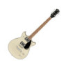 GRETSCH G5222 ELECTROMATIC DOUBLE JET BT VWT - GITARA ELEKTRYCZNA