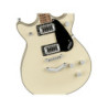GRETSCH G5222 ELECTROMATIC DOUBLE JET BT VWT - GITARA ELEKTRYCZNA