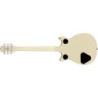 GRETSCH G5222 ELECTROMATIC DOUBLE JET BT VWT - GITARA ELEKTRYCZNA
