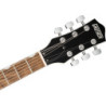 GRETSCH G5222 ELECTROMATIC DOUBLE JET BT VWT - GITARA ELEKTRYCZNA