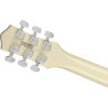GRETSCH G5222 ELECTROMATIC DOUBLE JET BT VWT - GITARA ELEKTRYCZNA