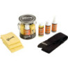 GIBSON CLEAR BUCKET CARE KIT - ZESTAW DO CZYSZCZENIA GITARY
