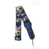 FZONE S-1102 - PASEK DO GITARY